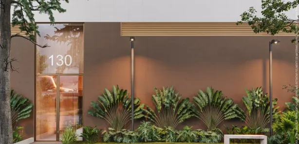 Cobertura com 3 Quartos à venda, 110m² no Caiçara-Adelaide, Belo Horizonte