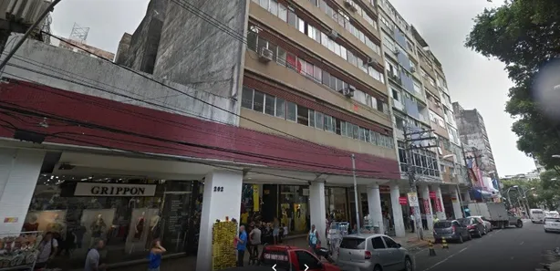 Imagem do imóvel
