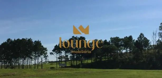 Lote/Terreno para alugar, 10900m² no Vila Artura, Sorocaba