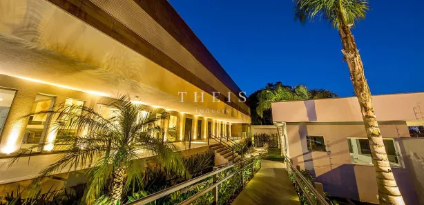 Flat com 1 Quarto à venda, 38m² no Sanvitto, Caxias do Sul