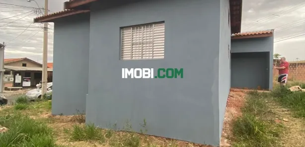 Imagem do imóvel