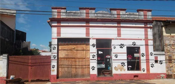 Imagem do imóvel