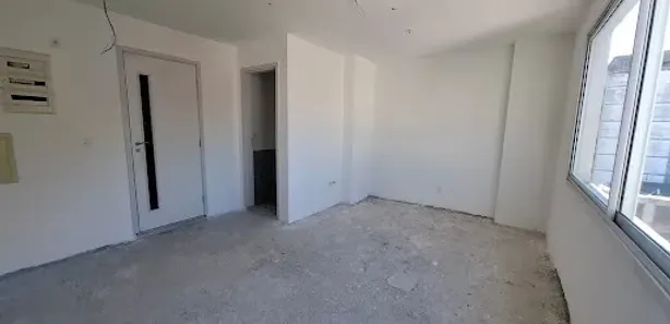 Sala Comercial à venda, 23m² no Santa Rosa, Niterói