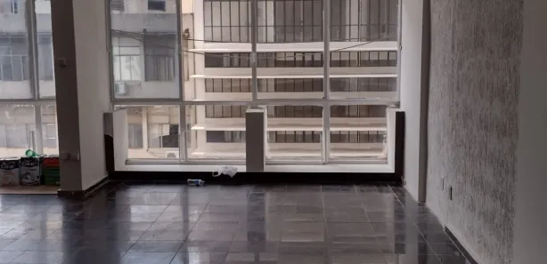 Sala Comercial à venda, 81m² no Centro, Belo Horizonte