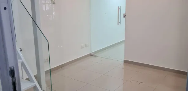 Ponto Comercial para alugar, 42m² no Tijuca, Rio de Janeiro