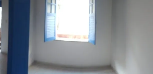 Casa com 3 Quartos à venda, 70m² no Curuzu, Salvador