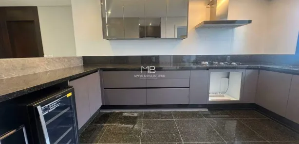 Apartamento com 4 Quartos para alugar, 150m² no Serra, Belo Horizonte