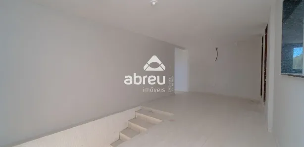 Sala Comercial para alugar, 274m² no Alecrim, Natal