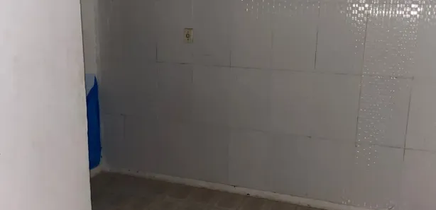 Apartamento com 3 Quartos à venda, 75m² no Caminho de Areia, Salvador
