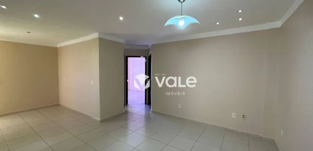 Apartamento com 2 Quartos para alugar, 80m² no Plano Diretor Norte, Palmas