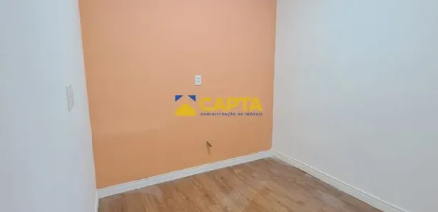 Ponto Comercial para alugar, 99m² no Flamengo, Rio de Janeiro