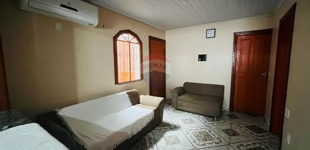 Casa com 4 Quartos à venda, 165m² no Monte das Oliveiras, Manaus