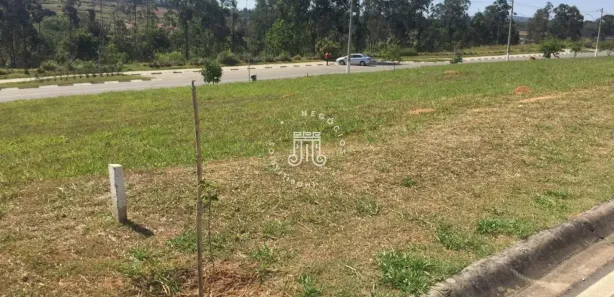 Ponto Comercial à venda, 300m² no Jardim Primavera, Itupeva