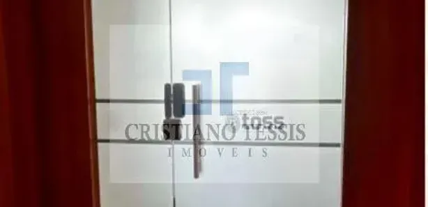 Sala Comercial para alugar, 80m² no Pina, Recife