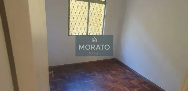Apartamento com 3 Quartos à venda, 75m² no Dom Bosco, Belo Horizonte