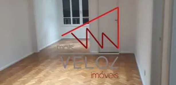 Apartamento com 3 Quartos à venda, 120m² no Flamengo, Rio de Janeiro