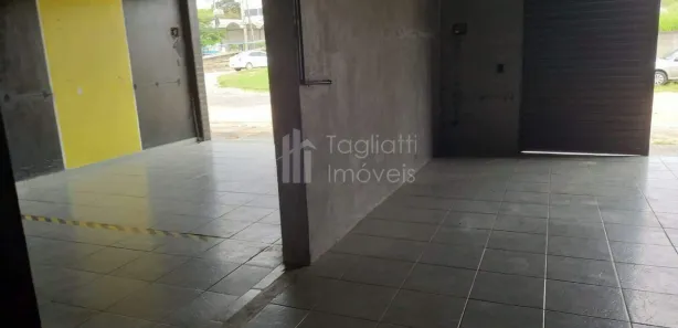 Ponto Comercial à venda, 30m² no Balneário São Pedro, São Pedro da Aldeia