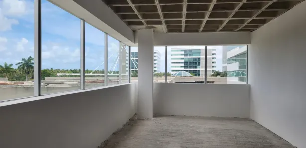 Sala Comercial à venda, 48m² no Paiva, Cabo de Santo Agostinho