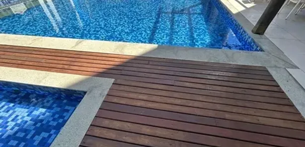 Apartamento com 3 Quartos à venda, 147m² no Pituba, Salvador