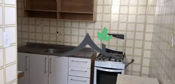 Apartamento com 2 Quartos à venda, 118m² no Canela, Salvador