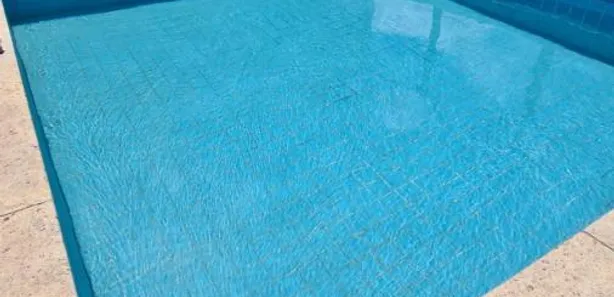 Cobertura com 3 Quartos à venda, 220m² no Pituba, Salvador