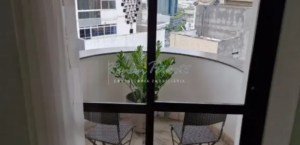 Cobertura com 2 Quartos à venda, 164m² no Savassi, Belo Horizonte