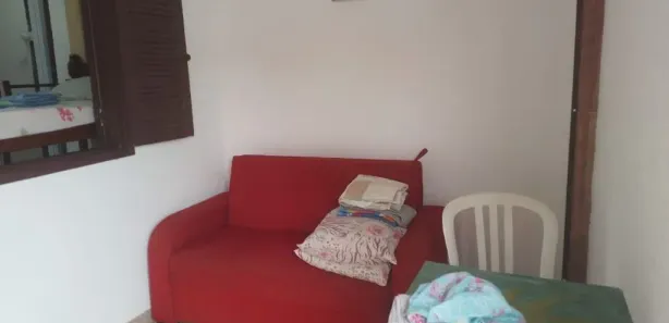 Kitnet com 1 Quarto à venda, 45m² no Manguinhos, Armação dos Búzios