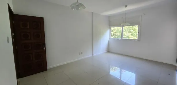 Apartamento com 2 Quartos à venda, 90m² no Graça, Salvador