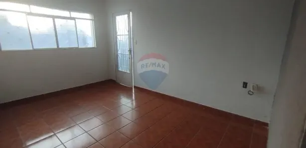 Casa com 2 Quartos para alugar, 80m² no Jardim Guaçu-Mirim III, Mogi Guaçu