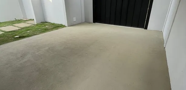 Casa com 3 Quartos à venda, 130m² no Jardim das Oliveiras, Imperatriz