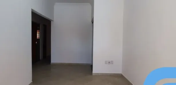 Casa com 3 Quartos para alugar, 90m² no Recanto dos Emboabas, Aparecida de Goiânia