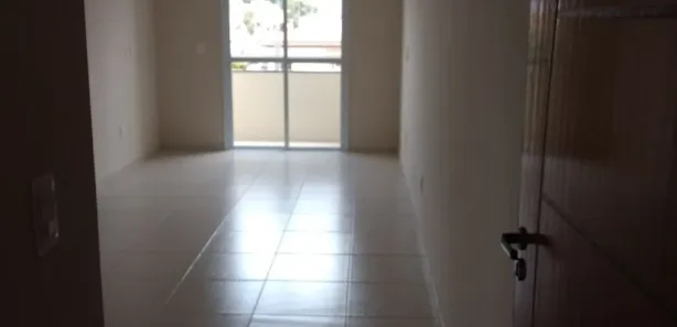 Apartamento com 2 Quartos à venda, 57m² no Jardim do Sol, Sorocaba