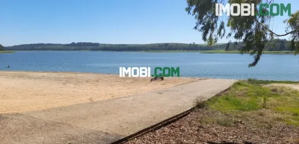 Lote/Terreno à venda, 750m² no , Dois Córregos