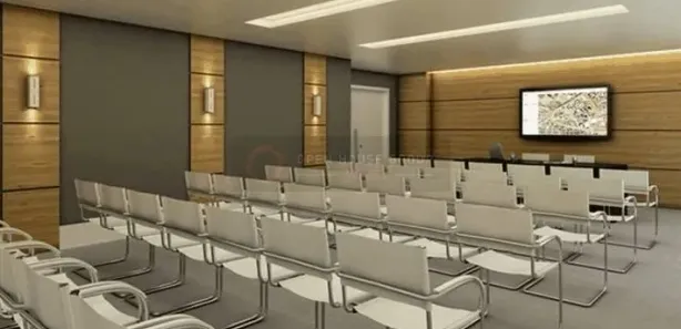 Sala Comercial à venda, 27m² no Estrela do Norte, São Gonçalo