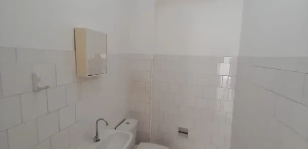 Sala Comercial para alugar, 59m² no Centro, Nova Iguaçu
