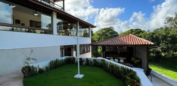 Imagem do imóvel