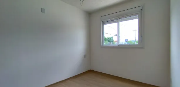 Apartamento com 2 Quartos para alugar, 49m² no Santo Afonso, Novo Hamburgo