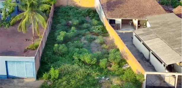 Imagem do imóvel