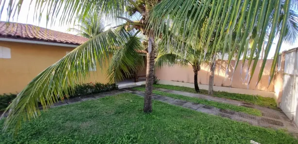 Casa com 4 Quartos à venda, 280m² no Enseadinha, Ipojuca