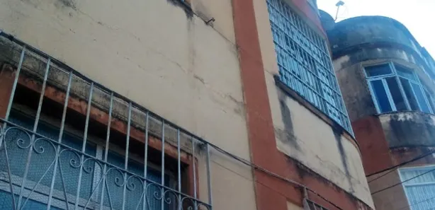 Apartamento com 3 Quartos à venda, 103m² no Centro, Salvador
