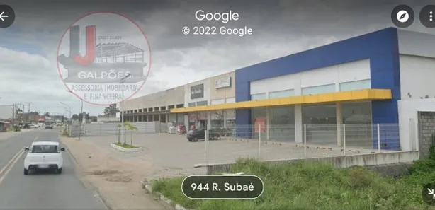 Imagem do imóvel