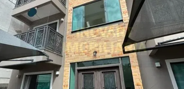 Apartamento com 2 Quartos à venda, 75m² no Centro, São Pedro da Aldeia
