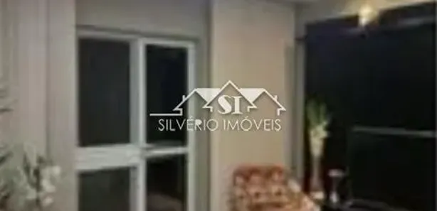 Apartamento com 2 Quartos para alugar, 83m² no Morin, Petrópolis