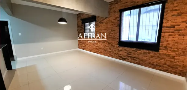 Apartamento com 4 Quartos à venda, 135m² no Savassi, Belo Horizonte