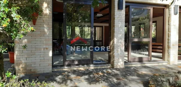 Apartamento com 2 Quartos à venda, 113m² no Planalto, Gramado