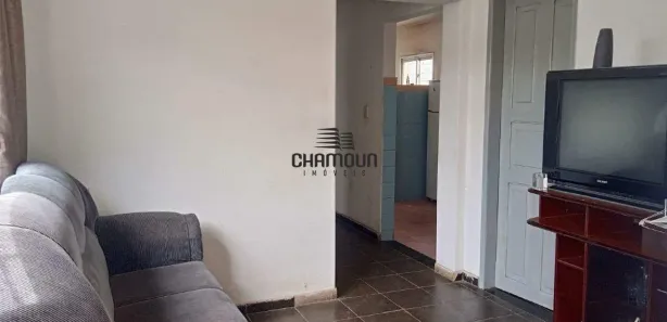 Casa com 3 Quartos à venda, 94m² no Centro, Guarapari