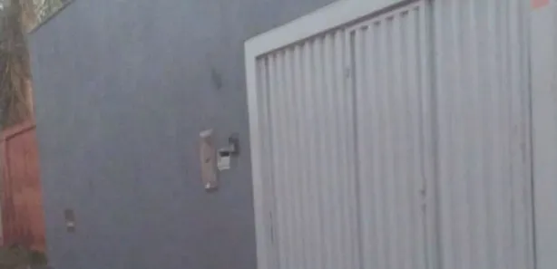Casa com 3 Quartos à venda, 130m² no Loteamento Tarcila do Amaral, Campo Grande