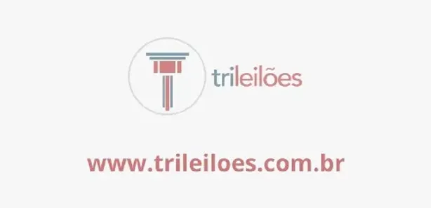 Apartamento com 2 Quartos à venda, 42m² no Residencial Bethel, Goiânia