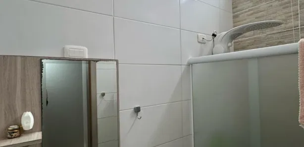 Sobrado com 2 Quartos à venda, 94m² no São Luiz, Caxias do Sul