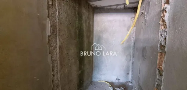 Sala Comercial para alugar, 50m² no Centro, Igarapé